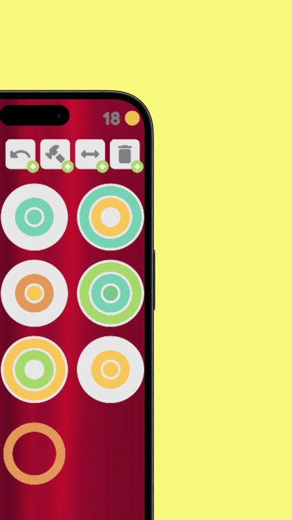 Crazy Time - Rainbow screenshot-3