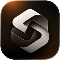 ‎Private LLM Chat: PocketMind