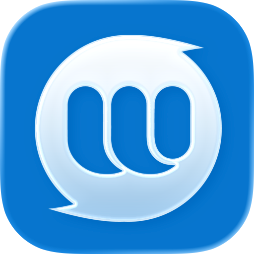 wasep.me