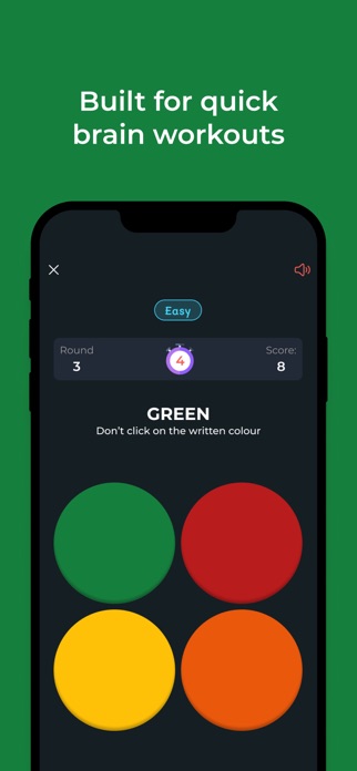 Colour Champion Screenshot 4 of 4