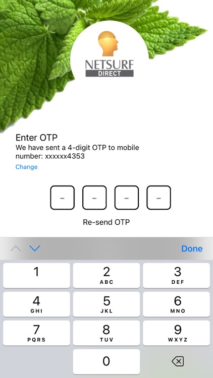 Netsurf World screenshot-3