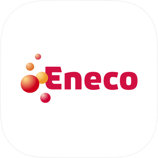 Eneco
