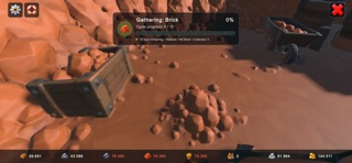 Vioska screenshot 7
