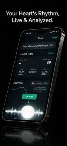 Hecco AI Screenshot 6 of 10
