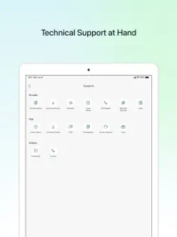 TP-Partner screenshot 10