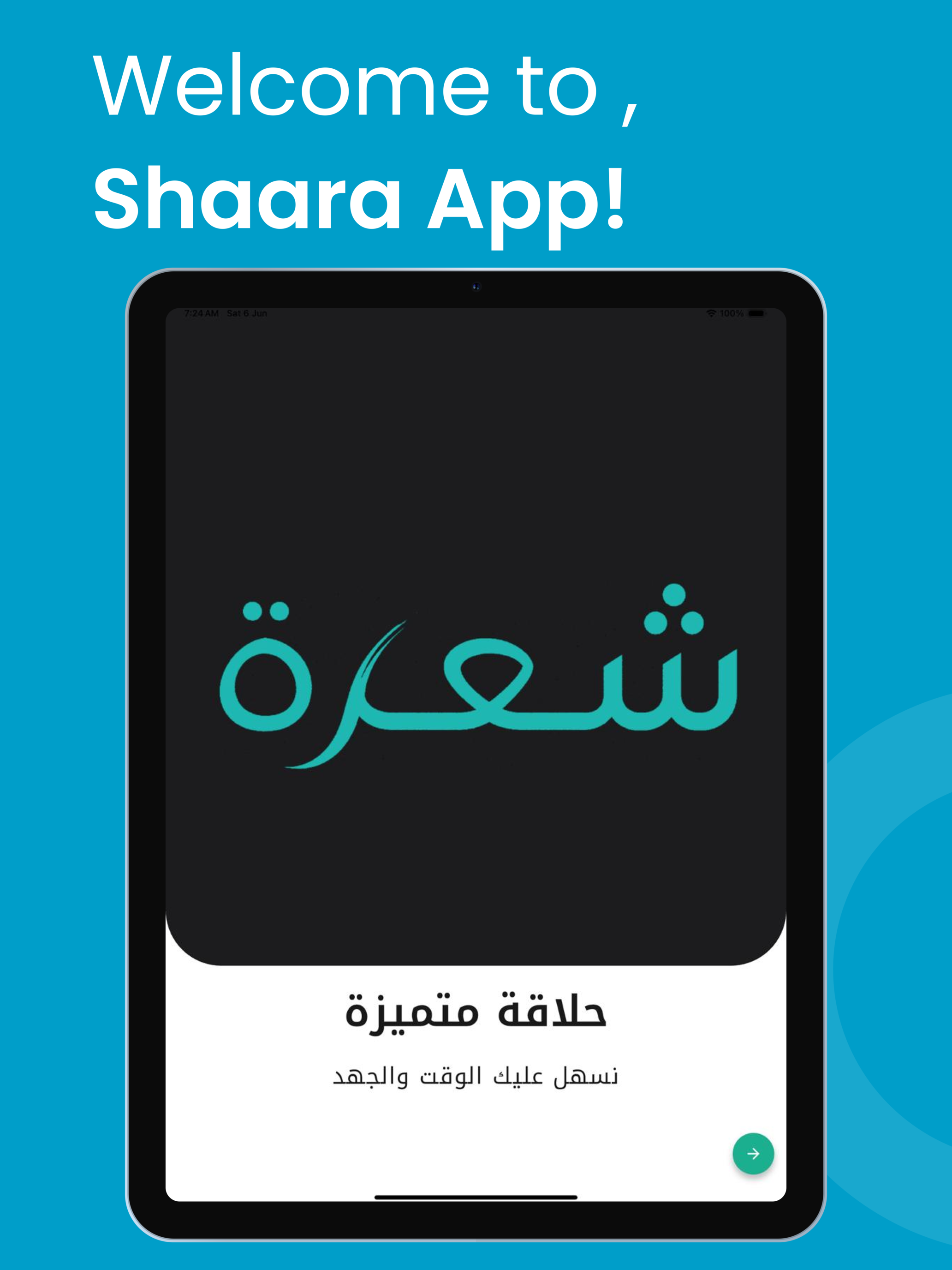 Shaara