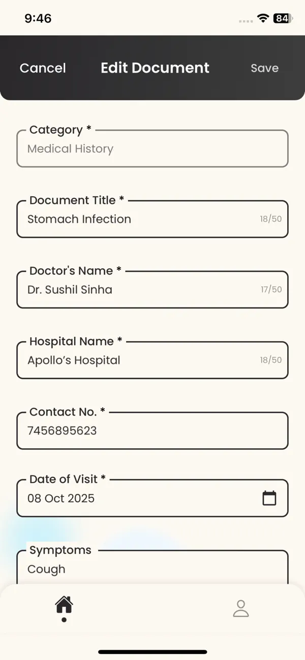 #2. DuWise (iOS) De: Wingman Partners