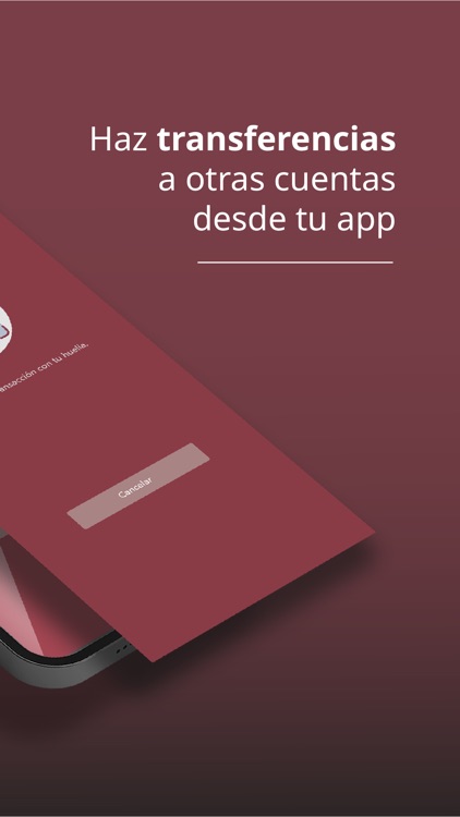 Caja Tlajomulco Movil screenshot-5