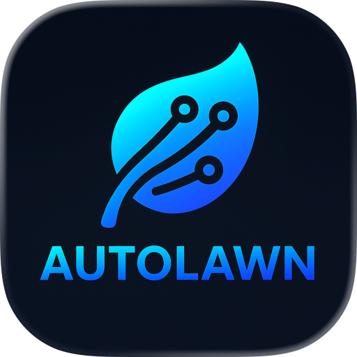 Autolawn