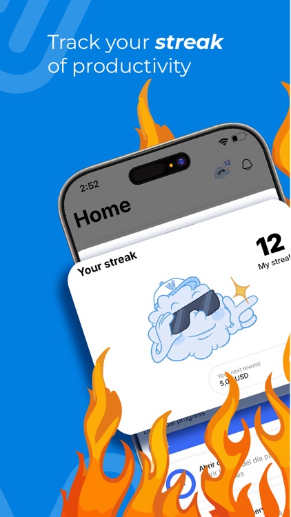 WeiBook screenshot-5