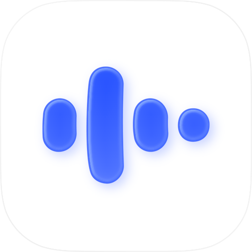 Speak: Language Learning