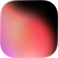 WayShot-App bietet KI-Assistenten Wayla für Echtzeit-Ratschläge zu Bildkomposition und Bearbeitung.