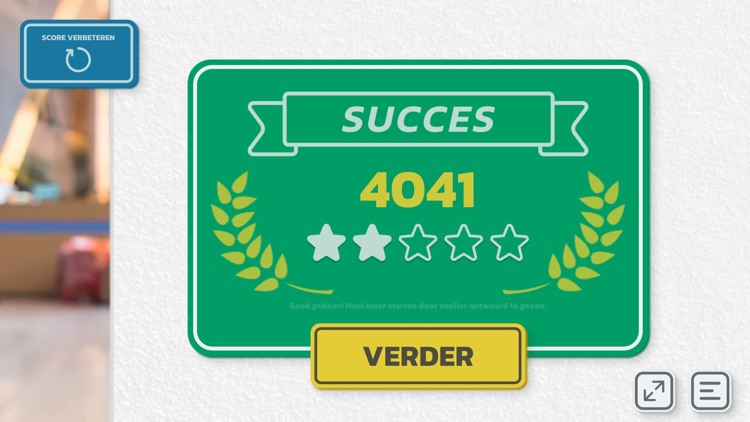 VeTraNed BHV screenshot-6