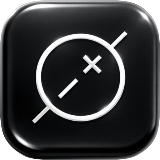 Thevenin - AI Circuit Solver