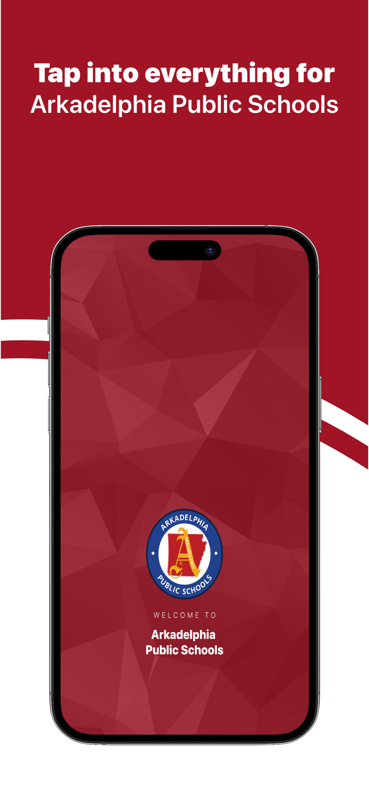 Arkadelphia Public Schools AR