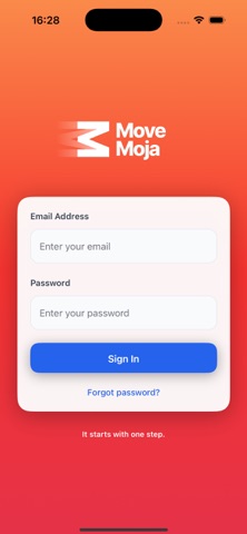 Move Moja Screenshot 6 of 10