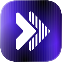 Vozo AI Video Translator & Dub