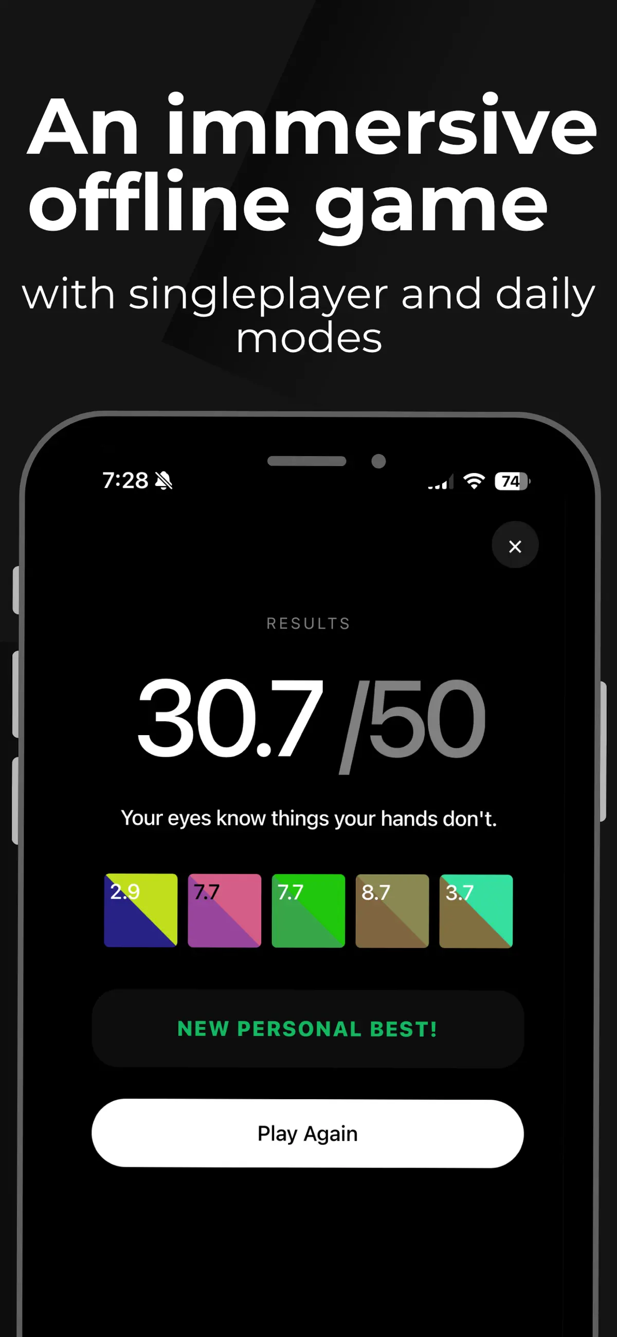 Dialed-Guess-the-Color Codes · Redemption guide | GameEDU
