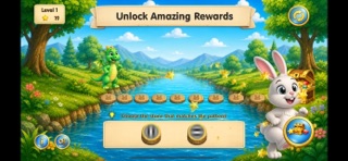 MagicBridge – Gabor Game screenshot 4
