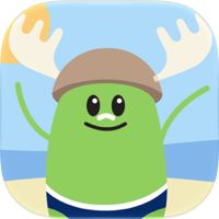 Dumb Ways to Die