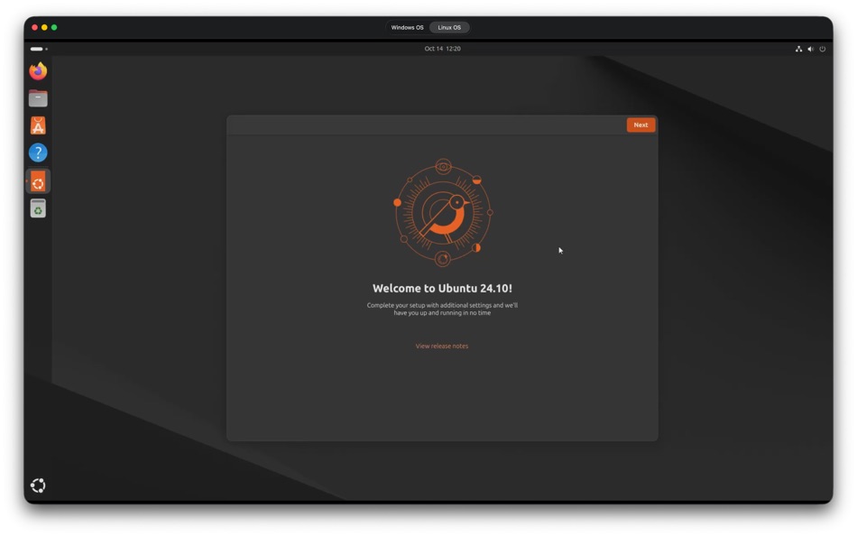 #3. GLKVM Companion (macOS) By: Alexandru Dan