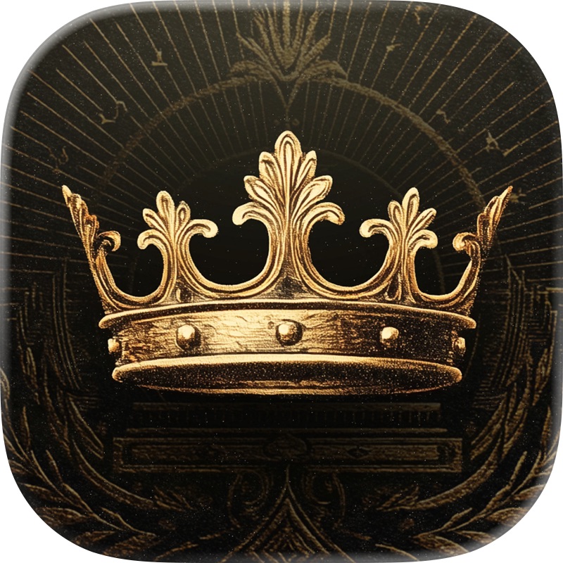 Grand War 4: Medieval Strategy screenshot 1