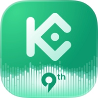 KuCoin: Compra BTC y cripto