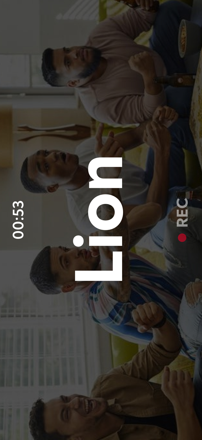 Charades and Headbands - GuessUp