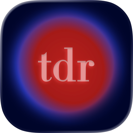 Three Day Rule