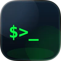 ‎ShadowTerm ssh &amp; mosh Terminal