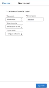 Captura de pantalla