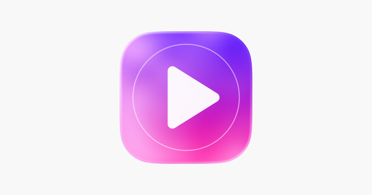 apps.apple.com