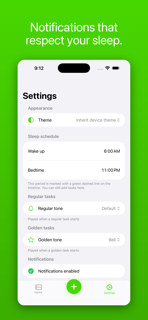 Checkera screenshot 3