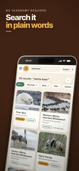 All the Animals screenshot 4