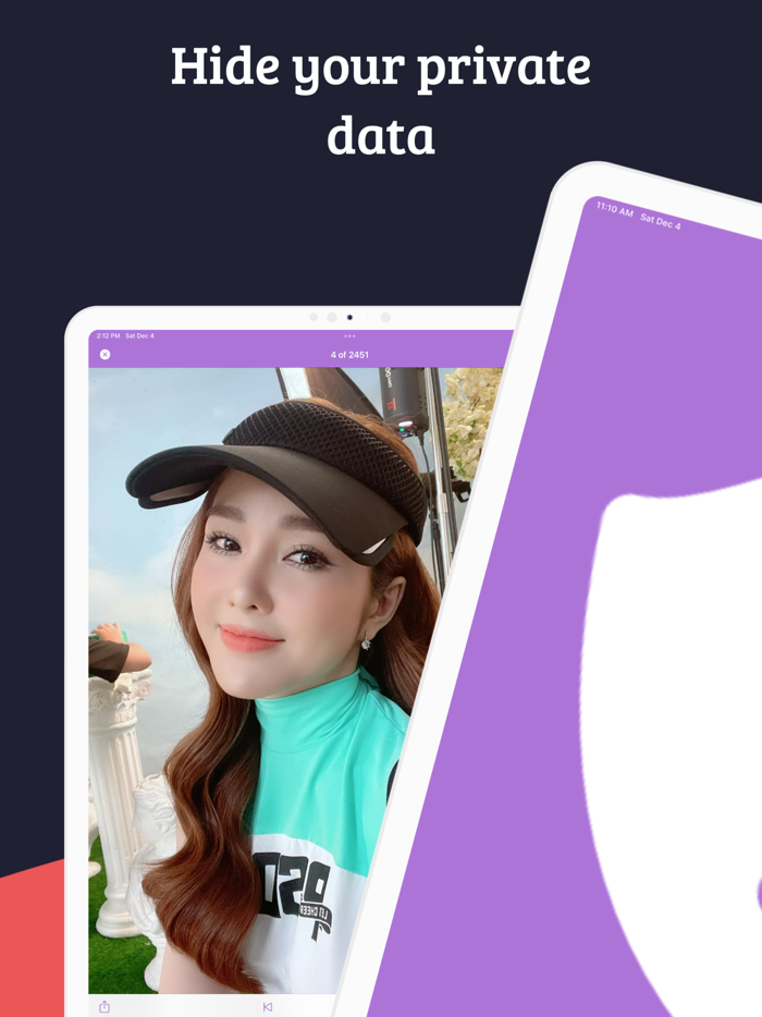 File Manager x Browser