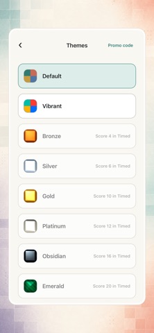 Sealform screenshot 6