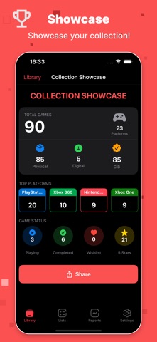 Retrollect.com screenshot