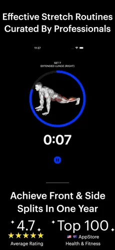 230x498bb.webp