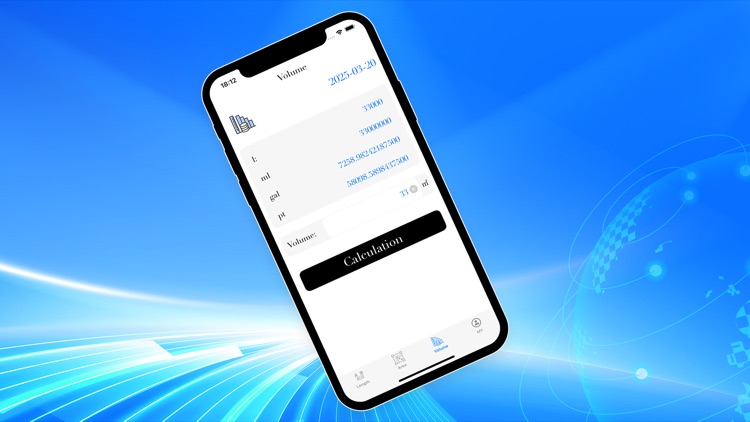 CoinversionToolProgram