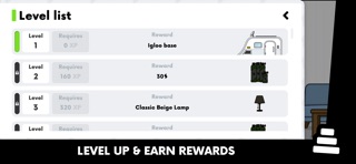 moolber screenshot 8