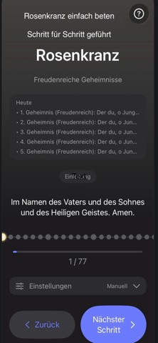 With God Screenshot 4 of 4
