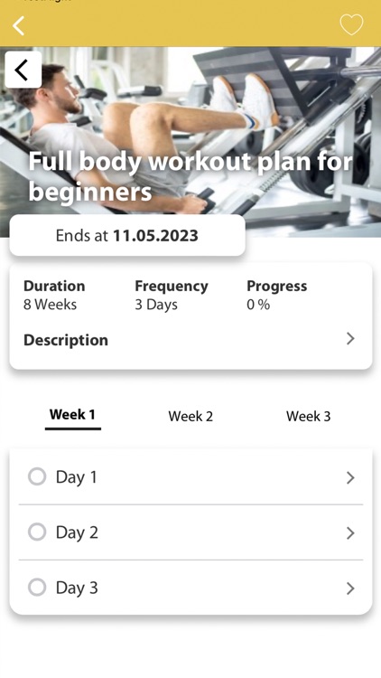 performance coaching by matej