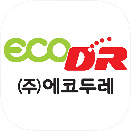 EcoDure Co., Ltd