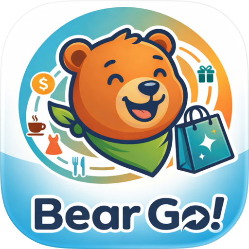 BearGo!