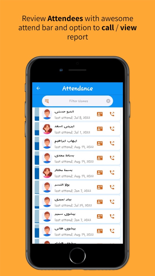 #4. Axios (iOS) 由: Kyrillos Rizkalla