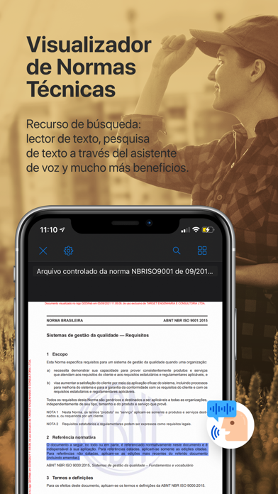 Target GEDWeb