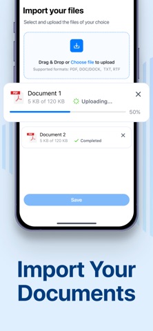 NoteSwift AI: Voice to Note screenshot