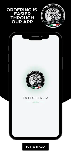 Tutto Italia screenshot 2