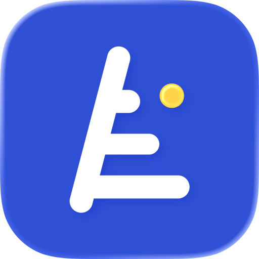 Ladder: Stash, Invest & Grow