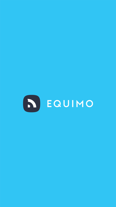 Screenshot #1 pour EQUIMO